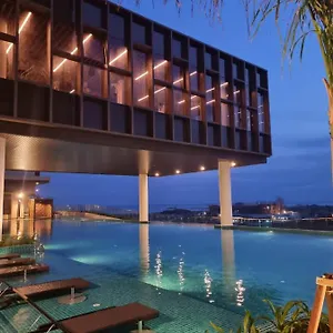atlantis-luxury-suite-town.hotelsinmalacca.net/